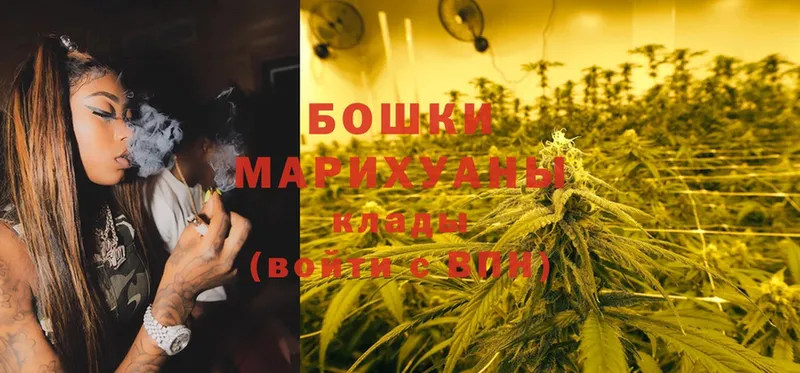 гидра рабочий сайт  Александровск  Шишки марихуана SATIVA & INDICA 